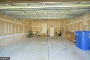 27 Carrington Wy, Marlton, NJ 08053 - Photo 48