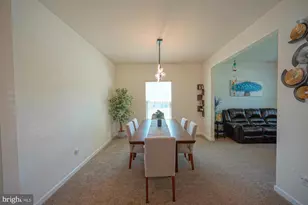 27 Carrington Wy, Marlton, NJ 08053 - Photo 6