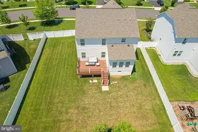 27 Carrington Way, Marlton, NJ 08053 - Photo 2