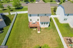 27 Carrington Wy, Marlton, NJ 08053 - Photo 2