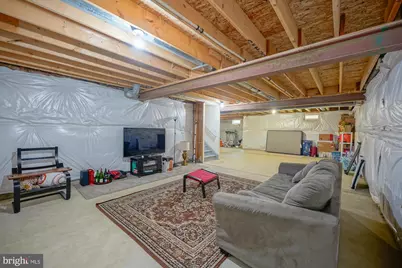 27 Carrington Way, Marlton, NJ 08053 - Photo 36