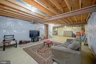 27 Carrington Wy, Marlton, NJ 08053 - Photo 36
