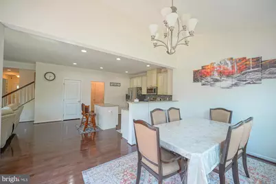 27 Carrington Way, Marlton, NJ 08053 - Photo 12