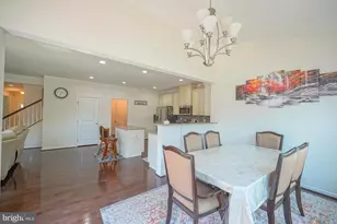 27 Carrington Wy, Marlton, NJ 08053 - Photo 12