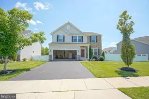 27 Carrington Wy, Marlton, NJ 08053 - Photo 52