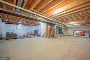 27 Carrington Wy, Marlton, NJ 08053 - Photo 40