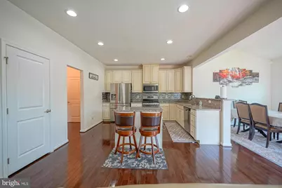 27 Carrington Way, Marlton, NJ 08053 - Photo 8