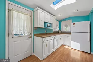 716 Filmore St, Riverside, NJ 08075 - Photo 20