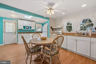 716 Filmore Street, Riverside, NJ 08075 - Photo 16