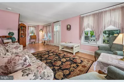 716 Filmore Street, Riverside, NJ 08075 - Photo 12