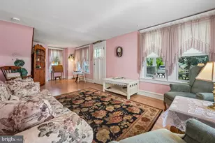 716 Filmore St, Riverside, NJ 08075 - Photo 12
