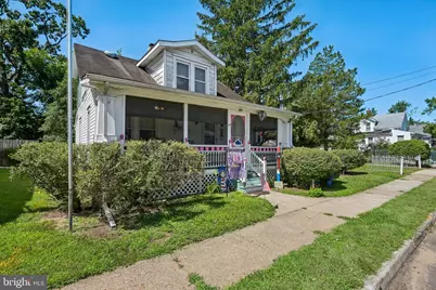 716 Filmore Street, Riverside, NJ 08075 - Photo 6