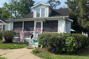 716 Filmore St, Riverside, NJ 08075 - Photo 2