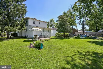 716 Filmore Street, Riverside, NJ 08075 - Photo 8