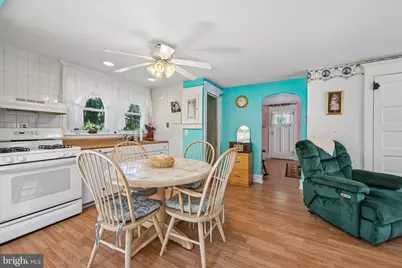 716 Filmore Street, Riverside, NJ 08075 - Photo 18