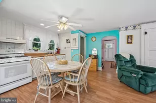 716 Filmore St, Riverside, NJ 08075 - Photo 18