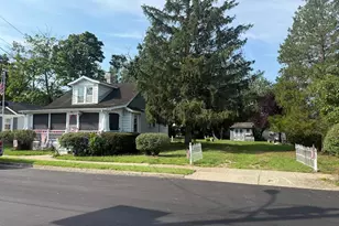 716 Filmore St, Riverside, NJ 08075 - Photo 1