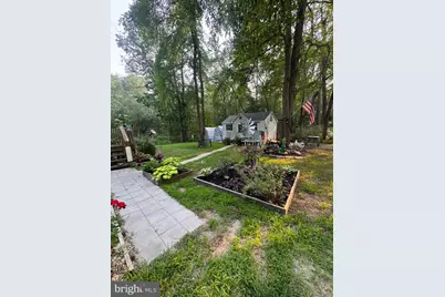 320 Hemlock Avenue, Browns Mills, NJ 08015 - Photo 12
