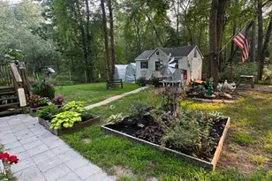 320 Hemlock Ave, Browns Mills, NJ 08015 - Photo 12