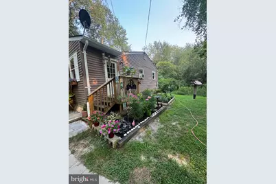320 Hemlock Avenue, Browns Mills, NJ 08015 - Photo 8