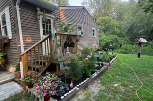 320 Hemlock Ave, Browns Mills, NJ 08015 - Photo 8