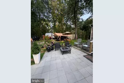 320 Hemlock Avenue, Browns Mills, NJ 08015 - Photo 2