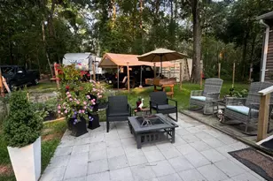320 Hemlock Ave, Browns Mills, NJ 08015 - Photo 2
