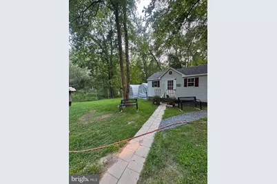 320 Hemlock Avenue, Browns Mills, NJ 08015 - Photo 10