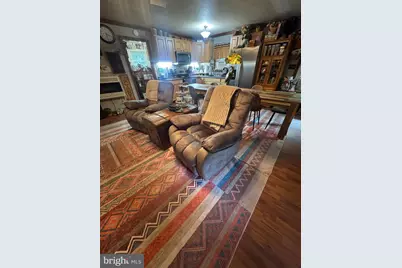 320 Hemlock Avenue, Browns Mills, NJ 08015 - Photo 20