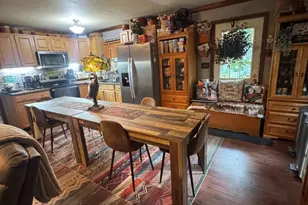 320 Hemlock Ave, Browns Mills, NJ 08015 - Photo 18