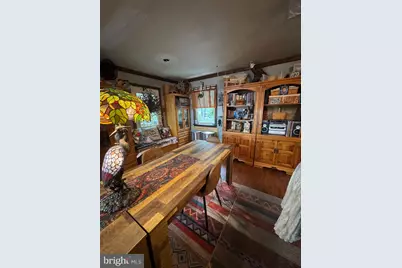 320 Hemlock Avenue, Browns Mills, NJ 08015 - Photo 22