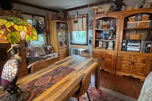 320 Hemlock Ave, Browns Mills, NJ 08015 - Photo 22