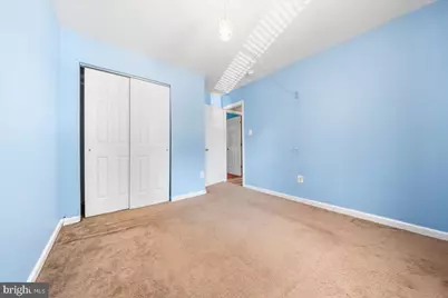 302 Cheyenne Trail, Browns Mills, NJ 08015 - Photo 12