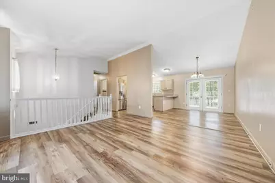 302 Cheyenne Trail, Browns Mills, NJ 08015 - Photo 6