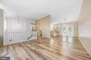 302 Cheyenne Trail, Browns Mills, NJ 08015 - Photo 6