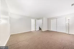 302 Cheyenne Trail, Browns Mills, NJ 08015 - Photo 18