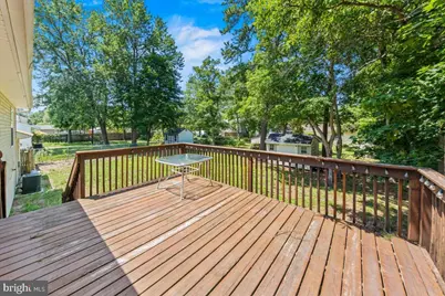302 Cheyenne Trail, Browns Mills, NJ 08015 - Photo 10