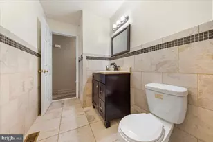 302 Cheyenne Trail, Browns Mills, NJ 08015 - Photo 14