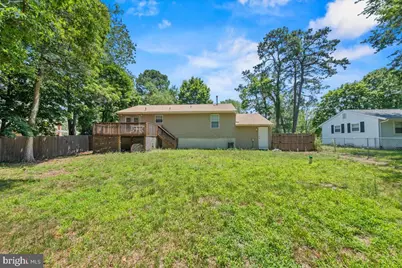 302 Cheyenne Trail, Browns Mills, NJ 08015 - Photo 28