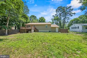 302 Cheyenne Trail, Browns Mills, NJ 08015 - Photo 28