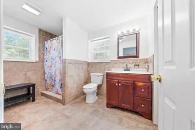 302 Cheyenne Trail, Browns Mills, NJ 08015 - Photo 22