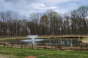 92 Peregrine Way, Burlington, NJ 08016 - Photo 26