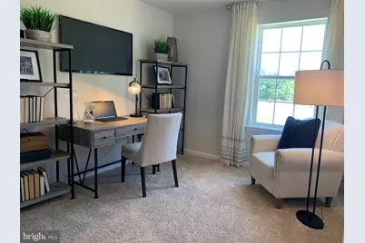 92 Peregrine Way, Burlington, NJ 08016 - Photo 22