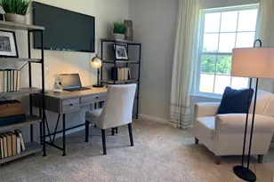 92 Peregrine Way, Burlington, NJ 08016 - Photo 22