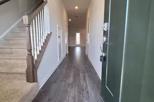 92 Peregrine Way, Burlington, NJ 08016 - Photo 14