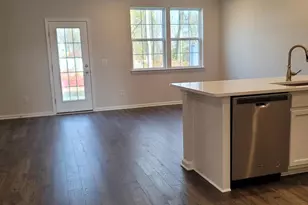 92 Peregrine Way, Burlington, NJ 08016 - Photo 10