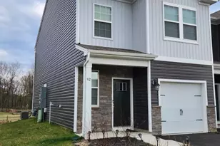 92 Peregrine Way, Burlington, NJ 08016 - Photo 2