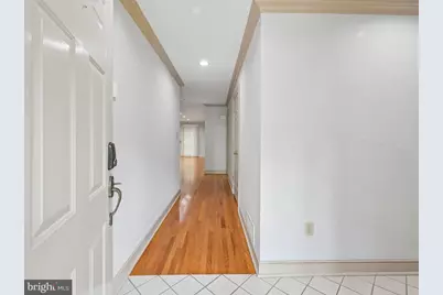 142 Foxwood Drive, Moorestown, NJ 08057 - Photo 26