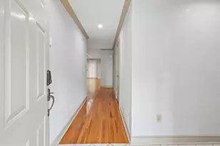 142 Foxwood Dr, Moorestown, NJ 08057 - Photo 26