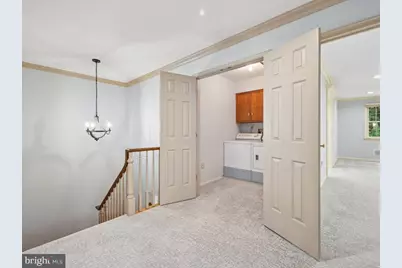 142 Foxwood Drive, Moorestown, NJ 08057 - Photo 42